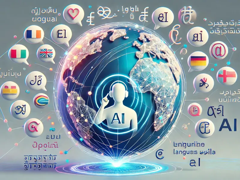 TalkPal Review - 24/7 AI-Powered Language Learning App