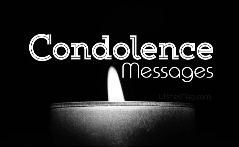 Condolence Messages in Hindi For Daughter