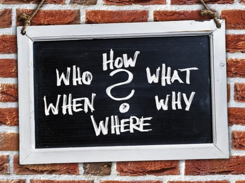 Ask AI Review: The Ultimate Chatbot Solution