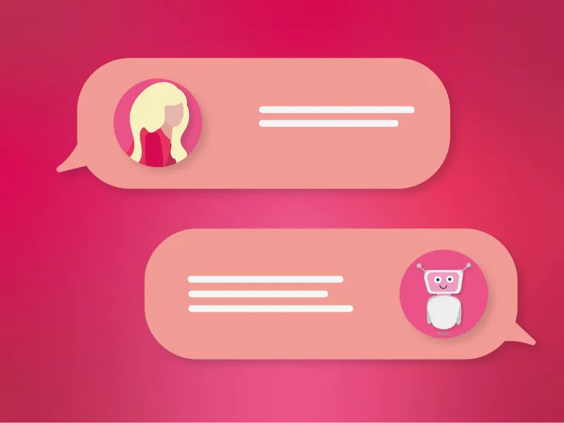 Stable Diffusion Review: AI Image Generation Tool