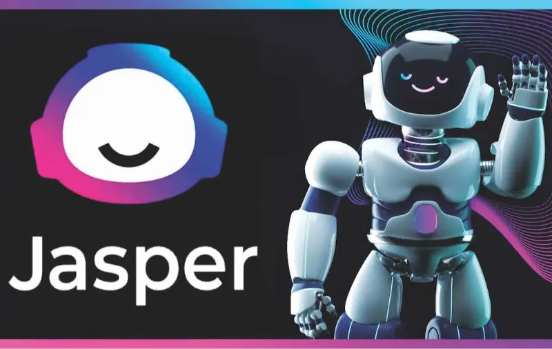 Jasper.ai
